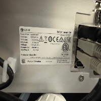 Cytiva AKTA avant 25 FPLC System image 1